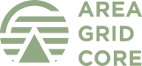 Area Grid Core